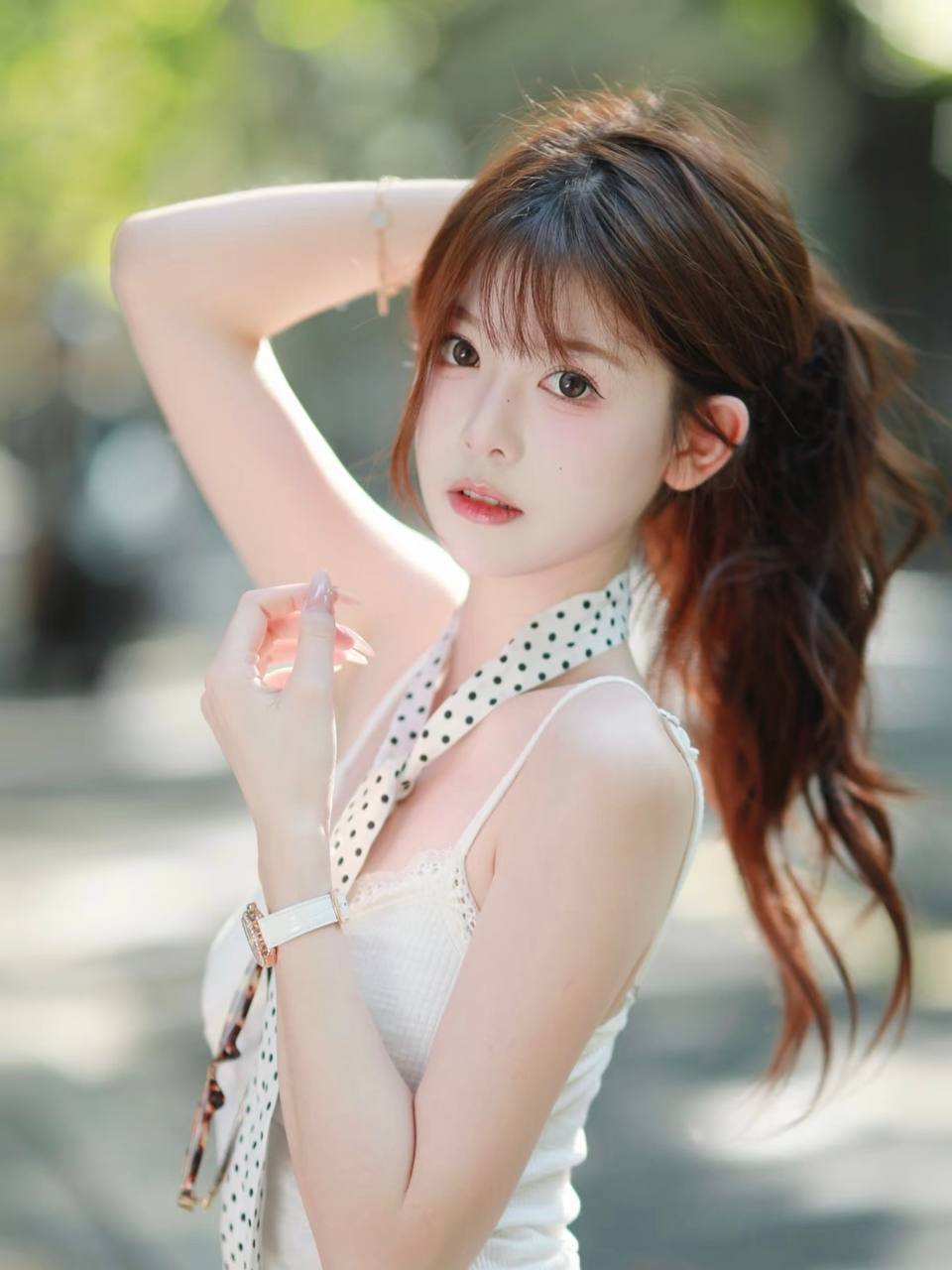 谁在首页倒片