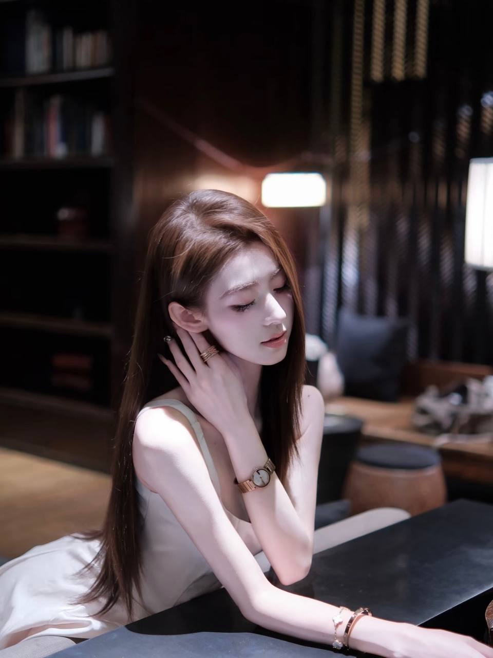 如果热档还会开播